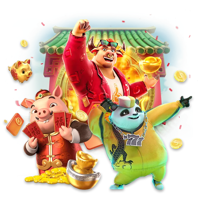 luna-269 ฝากถอน 24