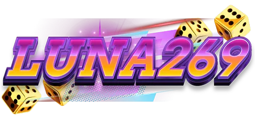 luna269